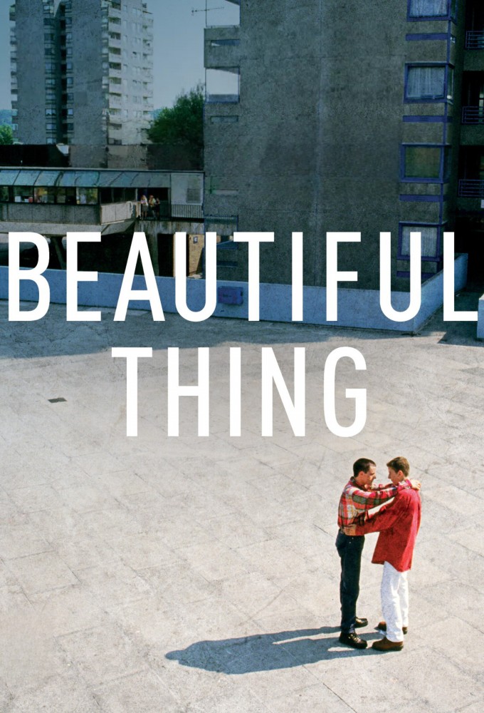 Beautiful Thing (1996) [152009] (A1775150031) [[Movies 2.0]] --Plex--